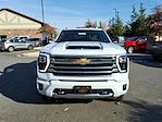 2026 Chevrolet Silverado 2500 Crew Cab 4WD Pickup for sale #T262164 - photo 3