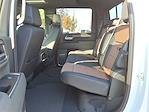 2026 Chevrolet Silverado 2500 Crew Cab 4WD Pickup for sale #T262164 - photo 20