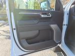 2026 Chevrolet Silverado 2500 Crew Cab 4WD Pickup for sale #T262164 - photo 23