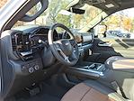 2026 Chevrolet Silverado 2500 Crew Cab 4WD Pickup for sale #T262164 - photo 24