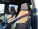 2026 Chevrolet Silverado 2500 Crew Cab 4WD Pickup for sale #T262164 - photo 25
