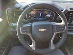 2026 Chevrolet Silverado 2500 Crew Cab 4WD Pickup for sale #T262164 - photo 28