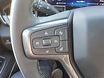 2026 Chevrolet Silverado 2500 Crew Cab 4WD Pickup for sale #T262164 - photo 30