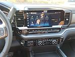 2026 Chevrolet Silverado 2500 Crew Cab 4WD Pickup for sale #T262164 - photo 32
