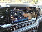 2026 Chevrolet Silverado 2500 Crew Cab 4WD Pickup for sale #T262164 - photo 33