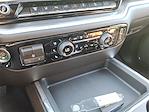 2026 Chevrolet Silverado 2500 Crew Cab 4WD Pickup for sale #T262164 - photo 36