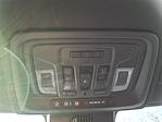 2026 Chevrolet Silverado 2500 Crew Cab 4WD Pickup for sale #T262164 - photo 37