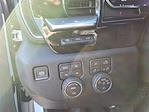 2026 Chevrolet Silverado 2500 Crew Cab 4WD Pickup for sale #T262164 - photo 39