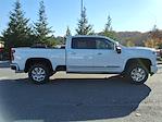 2026 Chevrolet Silverado 2500 Crew Cab 4WD Pickup for sale #T262164 - photo 5