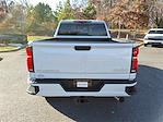 2026 Chevrolet Silverado 2500 Crew Cab 4WD Pickup for sale #T262164 - photo 7