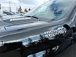 New 2026 Chevrolet Silverado 3500 High Country Crew Cab for sale #T262165 - photo 11