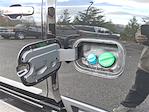 New 2026 Chevrolet Silverado 3500 High Country Crew Cab for sale #T262165 - photo 13