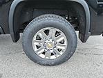 New 2026 Chevrolet Silverado 3500 High Country Crew Cab for sale #T262165 - photo 14