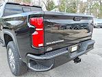New 2026 Chevrolet Silverado 3500 High Country Crew Cab for sale #T262165 - photo 15