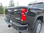 New 2026 Chevrolet Silverado 3500 High Country Crew Cab for sale #T262165 - photo 16
