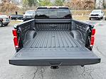 New 2026 Chevrolet Silverado 3500 High Country Crew Cab for sale #T262165 - photo 17