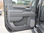 New 2026 Chevrolet Silverado 3500 High Country Crew Cab for sale #T262165 - photo 19