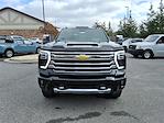 New 2026 Chevrolet Silverado 3500 High Country Crew Cab for sale #T262165 - photo 2