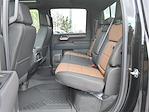 New 2026 Chevrolet Silverado 3500 High Country Crew Cab for sale #T262165 - photo 20