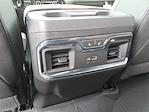 New 2026 Chevrolet Silverado 3500 High Country Crew Cab for sale #T262165 - photo 21