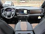New 2026 Chevrolet Silverado 3500 High Country Crew Cab for sale #T262165 - photo 22
