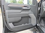 New 2026 Chevrolet Silverado 3500 High Country Crew Cab for sale #T262165 - photo 23