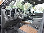 New 2026 Chevrolet Silverado 3500 High Country Crew Cab for sale #T262165 - photo 24