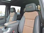 New 2026 Chevrolet Silverado 3500 High Country Crew Cab for sale #T262165 - photo 25