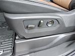 New 2026 Chevrolet Silverado 3500 High Country Crew Cab for sale #T262165 - photo 26