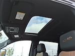 New 2026 Chevrolet Silverado 3500 High Country Crew Cab for sale #T262165 - photo 27