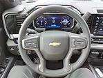 New 2026 Chevrolet Silverado 3500 High Country Crew Cab for sale #T262165 - photo 28