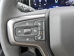 New 2026 Chevrolet Silverado 3500 High Country Crew Cab for sale #T262165 - photo 30