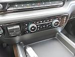 New 2026 Chevrolet Silverado 3500 High Country Crew Cab for sale #T262165 - photo 35