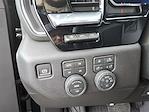 New 2026 Chevrolet Silverado 3500 High Country Crew Cab for sale #T262165 - photo 38