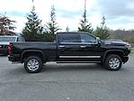 New 2026 Chevrolet Silverado 3500 High Country Crew Cab for sale #T262165 - photo 4