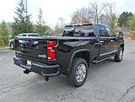 New 2026 Chevrolet Silverado 3500 High Country Crew Cab for sale #T262165 - photo 5