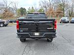 New 2026 Chevrolet Silverado 3500 High Country Crew Cab for sale #T262165 - photo 6