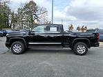 New 2026 Chevrolet Silverado 3500 High Country Crew Cab for sale #T262165 - photo 8