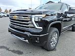 New 2026 Chevrolet Silverado 3500 High Country Crew Cab for sale #T262165 - photo 9