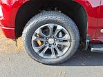 New 2026 Chevrolet Silverado 1500 High Country Crew Cab for sale #T262166 - photo 10
