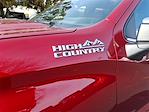New 2026 Chevrolet Silverado 1500 High Country Crew Cab for sale #T262166 - photo 12