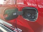 New 2026 Chevrolet Silverado 1500 High Country Crew Cab for sale #T262166 - photo 14