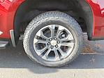 New 2026 Chevrolet Silverado 1500 High Country Crew Cab for sale #T262166 - photo 15