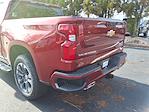 New 2026 Chevrolet Silverado 1500 High Country Crew Cab for sale #T262166 - photo 16