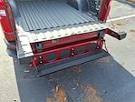New 2026 Chevrolet Silverado 1500 High Country Crew Cab for sale #T262166 - photo 18