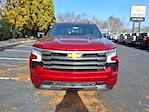 New 2026 Chevrolet Silverado 1500 High Country Crew Cab for sale #T262166 - photo 3