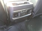 New 2026 Chevrolet Silverado 1500 High Country Crew Cab for sale #T262166 - photo 22