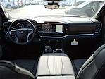 New 2026 Chevrolet Silverado 1500 High Country Crew Cab for sale #T262166 - photo 23