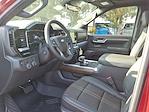New 2026 Chevrolet Silverado 1500 High Country Crew Cab for sale #T262166 - photo 25
