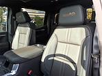 New 2026 Chevrolet Silverado 1500 High Country Crew Cab for sale #T262166 - photo 26